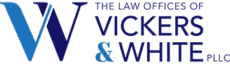 Vickers and White PLLC